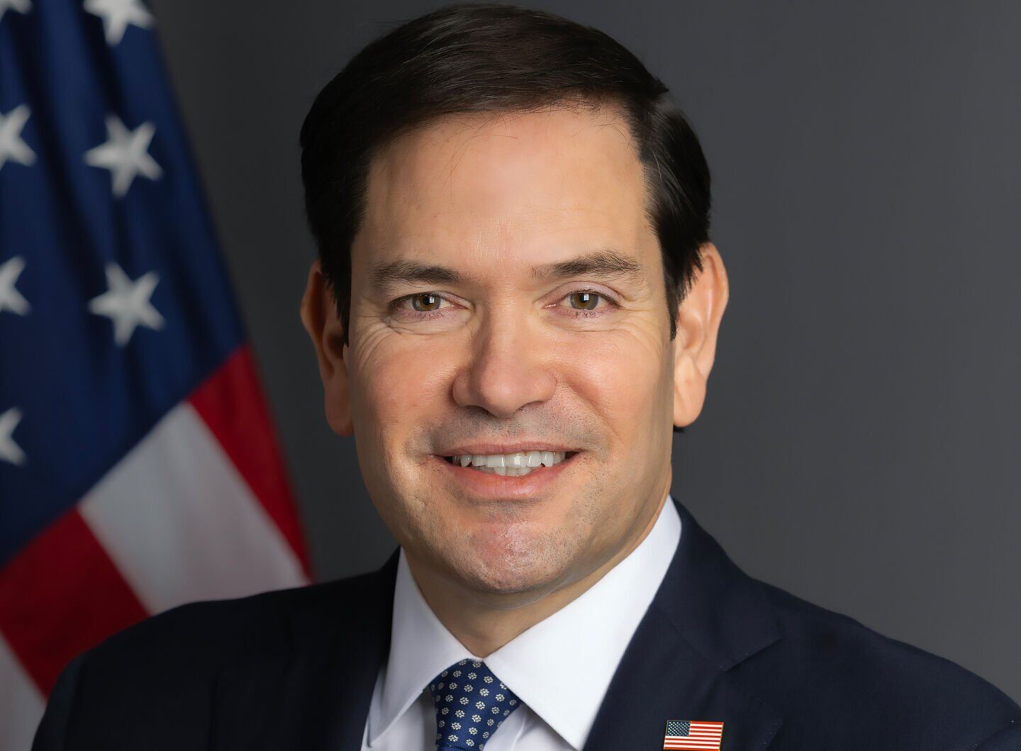688687_6_.jpg